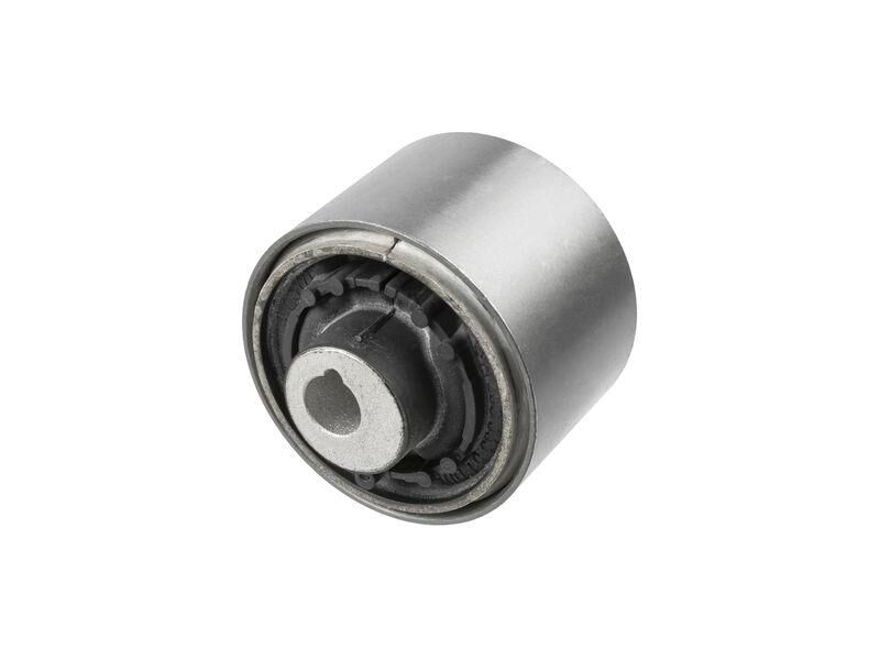 SALINCAK BURCU ÖN M.BENZ 205 213 238 257 14-