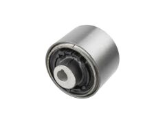 SALINCAK BURCU ÖN M.BENZ 205 213 238 257 14-