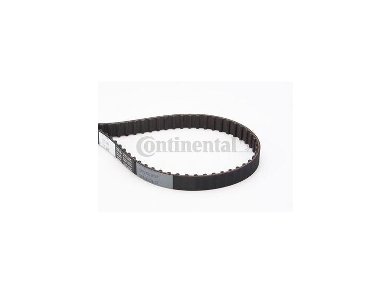 TRİGER KAYIŞI VAG A4 GO3-4 PAS PO3 90-