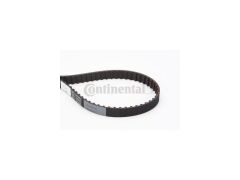 TRİGER KAYIŞI VAG A4 GO3-4 PAS PO3 90-