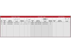 SUPAP IN.12 EX.12 BMW E34 36 46 91-03
