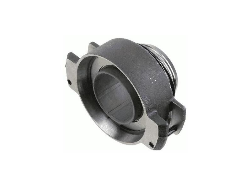 DEB. BİLYASI LKW SCANIA L P G R S T SERIES