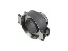 DEB. BİLYASI LKW SCANIA L P G R S T SERIES