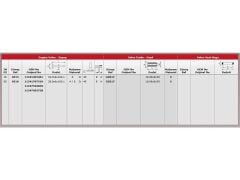 SUPAP IN.8 EX.8 BMW E46 64 70 81 87 88 93 01-14