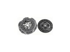 DEB. SETİ M.BENZ 639 VİTO 03-