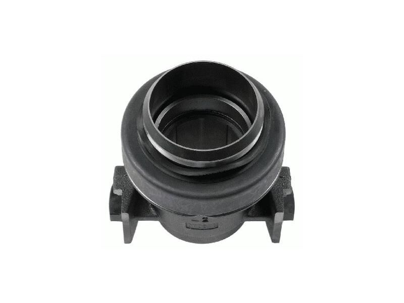 DEB. BİLYASI LKW M.BENZ