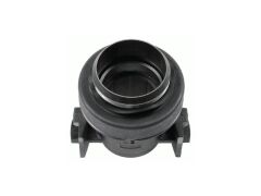 DEB. BİLYASI LKW M.BENZ