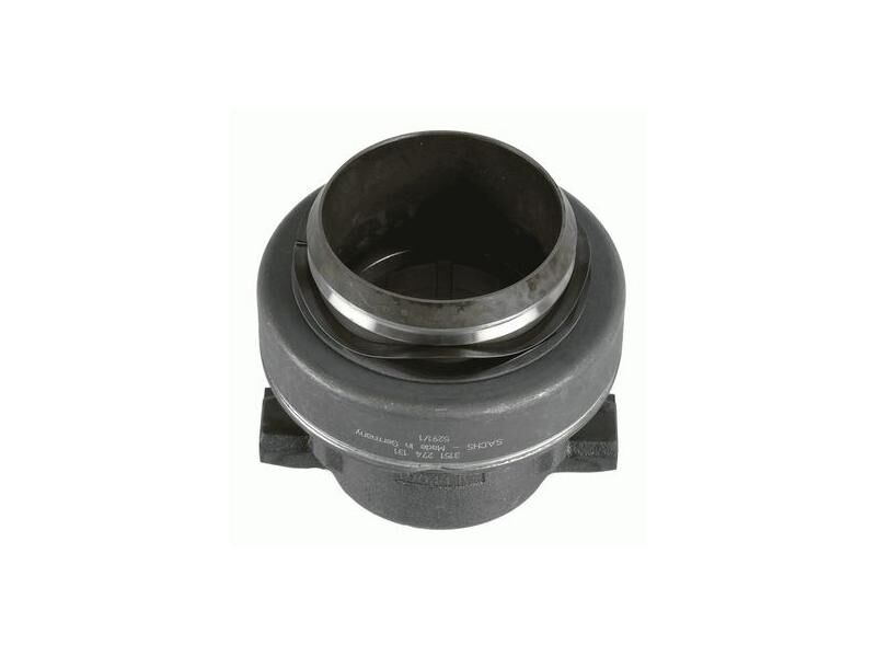 DEB. BİLYASI LKW RVI