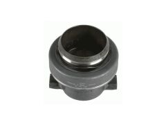 DEB. BİLYASI LKW RVI