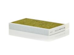 BİOFONK. POLEN FİLT. TESLA MODEL 3 Y