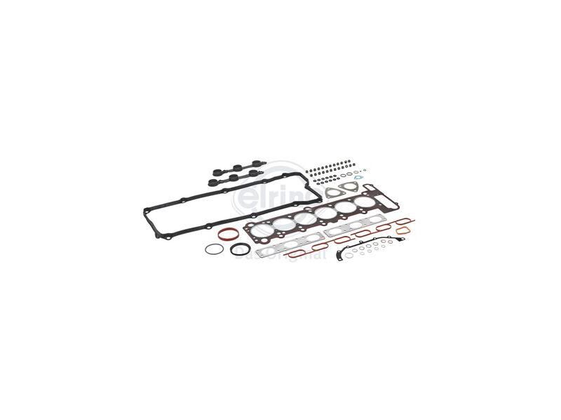 SİL. KAP CONTA TKM BMW E36 39 91-