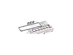 SİL. KAP CONTA TKM BMW E36 39 91-