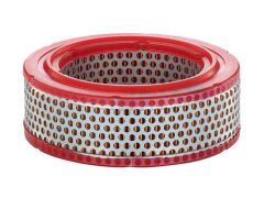 Hava Filtresi Endüstriye