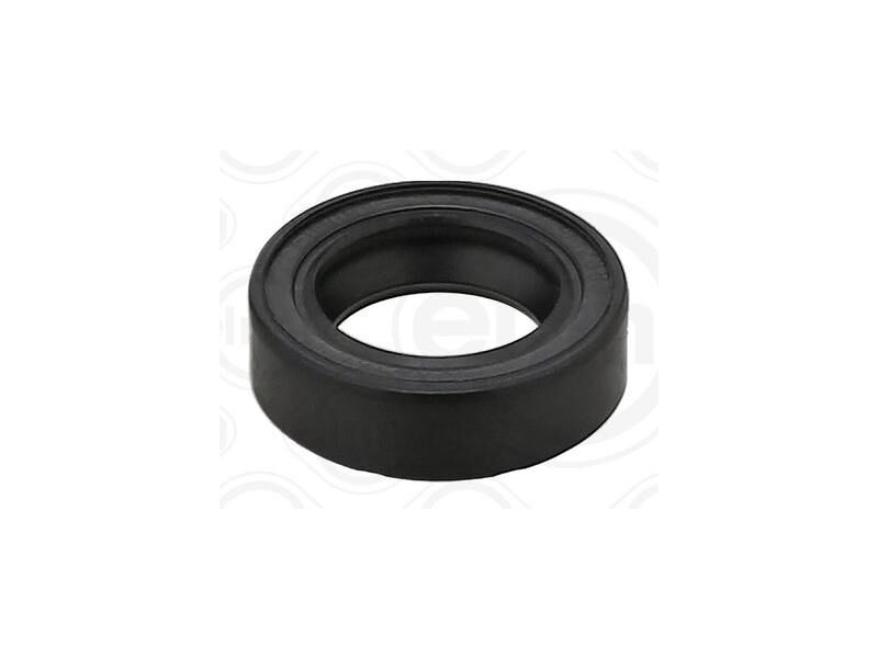 ŞANZ. KEÇESİ VAG 80 90 100 CAD2 GO1-2-3 JET1-2 PAS PO3 74-