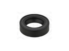 ŞANZ. KEÇESİ VAG 80 90 100 CAD2 GO1-2-3 JET1-2 PAS PO3 74-