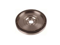 VOLANT VAG CAD3-4 GO5-6 JET4 T5 05-