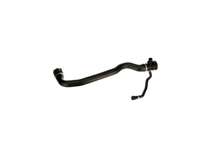 RADYATÖR HORTUMU ÜST BMW F07 10 11 10-18