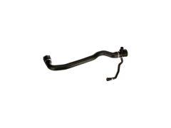 RADYATÖR HORTUMU ÜST BMW F07 10 11 10-18