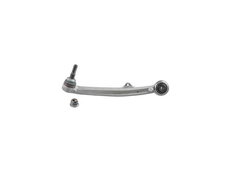 SALINCAK ÖN SOL BMW G20 22 28 80 82 20-