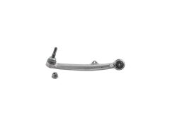 SALINCAK ÖN SOL BMW G20 22 28 80 82 20-