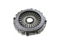 DEB. BASKISI LKW MAN TGA   DAF XF 430MM