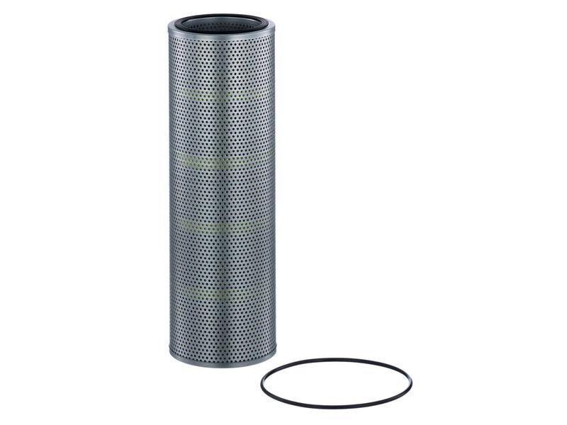 hidrolik filtresi Endüstriye