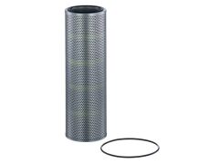 hidrolik filtresi Endüstriye