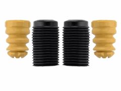 AMOR. LASTİĞİ ÖN SET BMW F25 26 10-