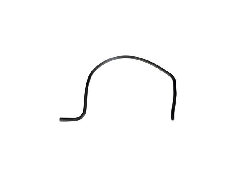 RADYATÖR HORTUMU ÜST M.BENZ W639 05-