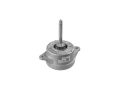 MOTOR KULAĞI ÜRETİMDEN KALDIRILMIŞTIR