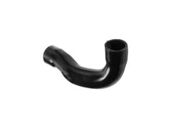 RADYATÖR HORTUMU ÜST BMW E36 90-01