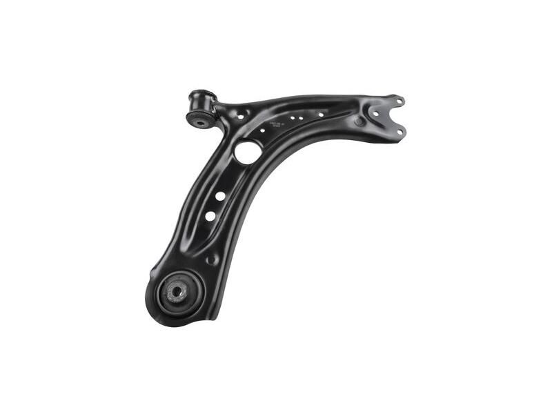 SALINCAK ÖN SAĞ VAG A3 Q2 GO7-8 TROC 12-23 ESKİ KOD: LEM-3863401