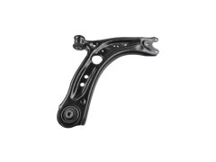 SALINCAK ÖN SAĞ VAG A3 Q2 GO7-8 TROC 12-23 ESKİ KOD: LEM-3863401