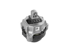 MOTOR KULAĞI SAĞ BMW B47 JA1 17-