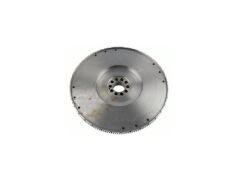 VOLANT LKW M.BENZ OM541 542 ACTROS SETRA