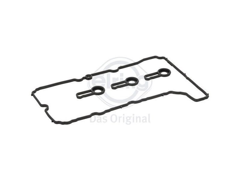 KÜLBÜTÖR KAP CONTA TKM BMW F20 21 39 40 44 45 46 14-