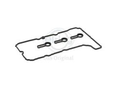 KÜLBÜTÖR KAP CONTA TKM BMW F20 21 39 40 44 45 46 14-