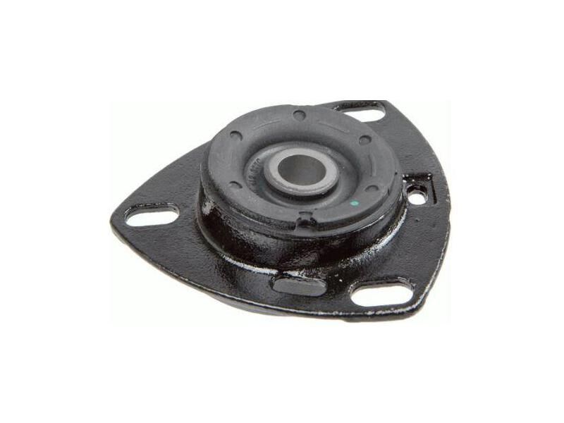 AMOR. TAKOZU ÖN VAG 100 A6 91-98