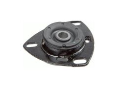 AMOR. TAKOZU ÖN VAG 100 A6 91-98