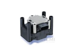 ATEŞLEME BOBİNİ VAG A1 A3 A4 BORA CAD.2-3 GO.4-5-6 T5 97-17