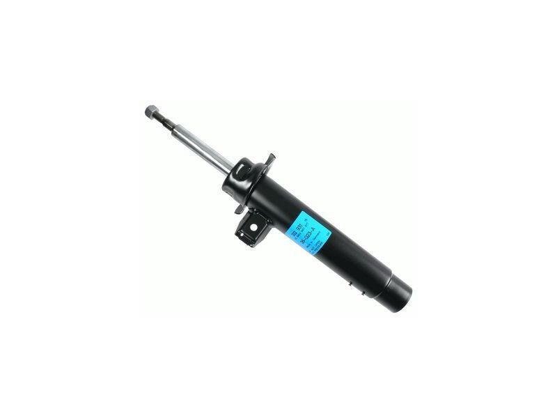AMORTİSÖR ÖN GAZLI SOL BMW X1 E84 09-15