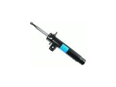 AMORTİSÖR ÖN GAZLI SOL BMW X1 E84 09-15