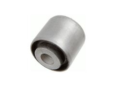 SALINCAK BURCU ARKA M.BENZ 124 129 170 201 202 208 210 82-94