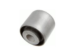 SALINCAK BURCU ARKA M.BENZ 124 129 170 201 202 208 210 82-94