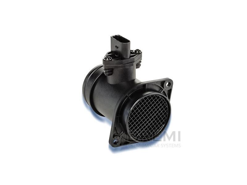 HAVA AKIŞMETRE VAG A4 A6 CAD.2 PAS T4 LT28-35 95-06