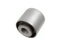 SALINCAK BURCU ARKA M.BENZ 124 129 170 201 202 208 210 82-94