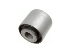 SALINCAK BURCU ARKA M.BENZ 124 129 170 201 202 208 210 82-94