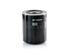 YAĞ FİLTRESİ MITSUBISHI COLT2-3 GALANT3-4-5 LANCER3-4-5 PAJERO L200 L300 86-