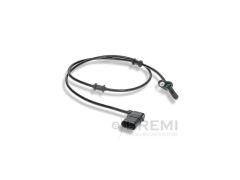 ABS SENSÖRÜ ARKA M.BENZ 205 14-