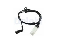 BALATA FİŞİ BMW E60 61 63 64 03-